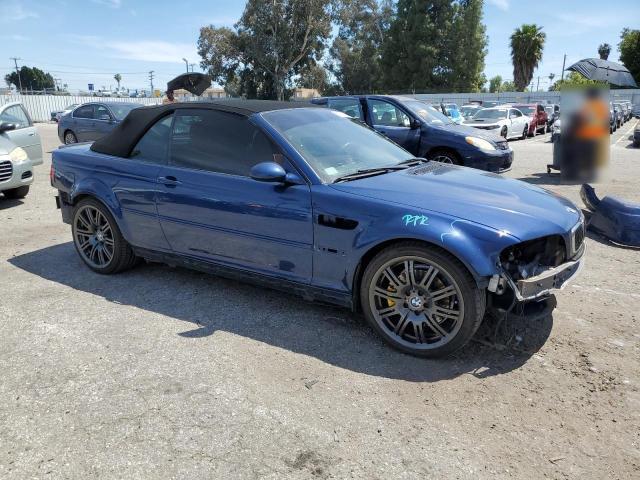 2005 BMW M3 for Sale