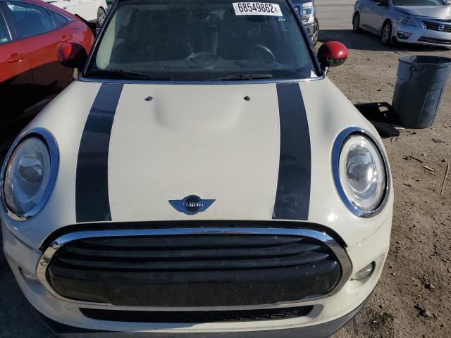2016 MINI COOPER for Sale