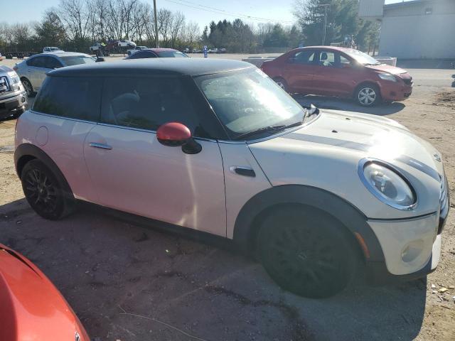 2016 MINI COOPER for Sale