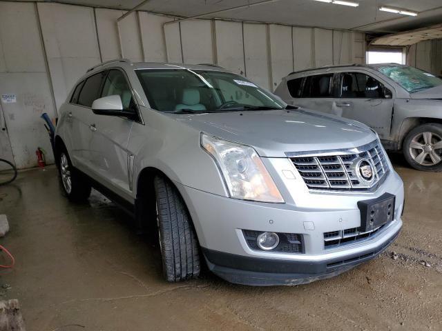 2014 CADILLAC SRX PERFORMANCE COLLECTION for Sale
