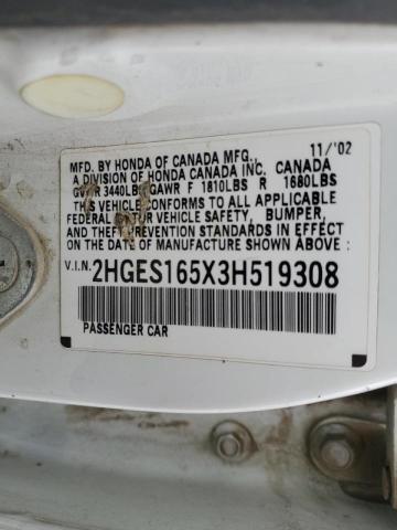 Honda Civic for Sale