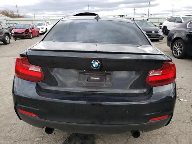2015 BMW M235I for Sale