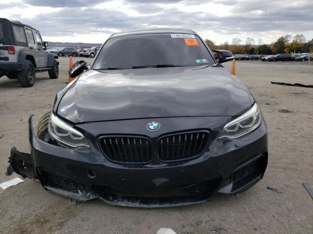 2015 BMW M235I for Sale