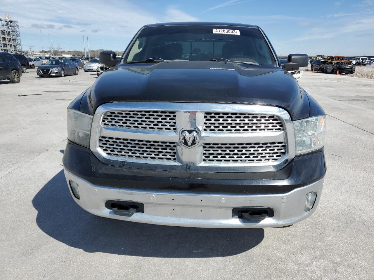 Ram 1500 for Sale