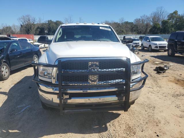 2017 RAM 3500 ST for Sale
