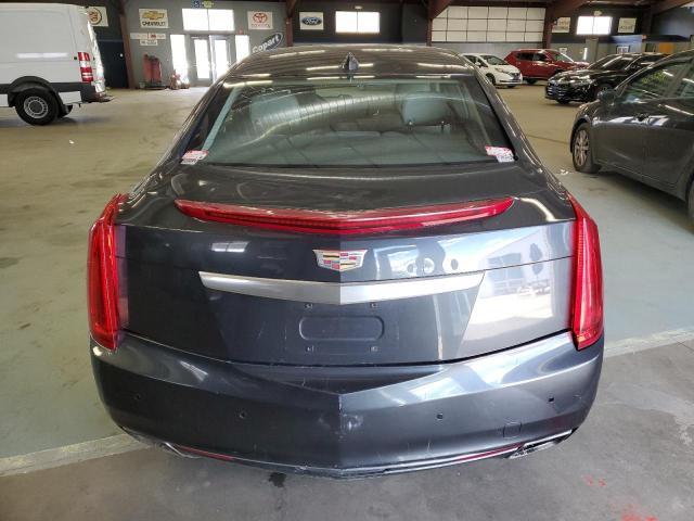 2016 CADILLAC XTS LUXURY COLLECTION for Sale