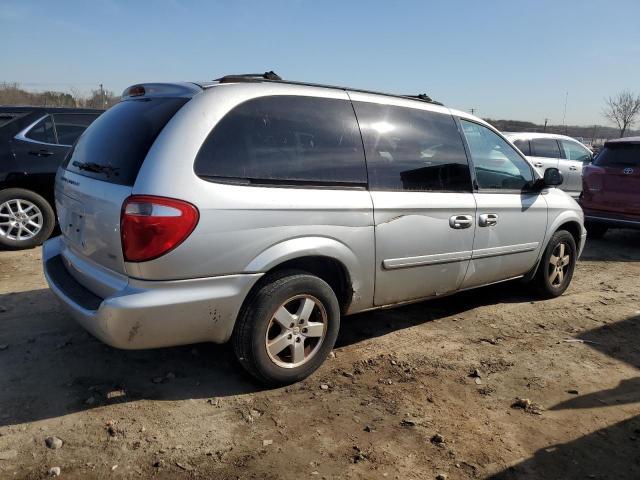 2006 DODGE GRAND CARAVAN SXT for Sale