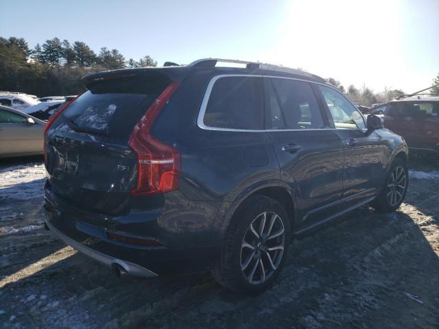 2019 VOLVO XC90 T5 MOMENTUM for Sale