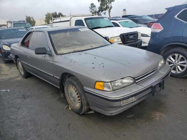 1989 ACURA LEGEND for Sale