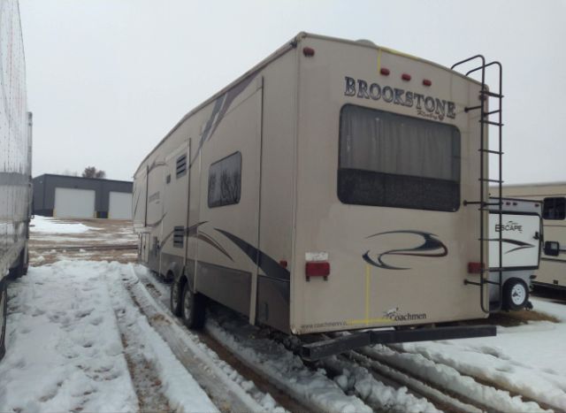 2013 COACHMEN OTHER for Sale