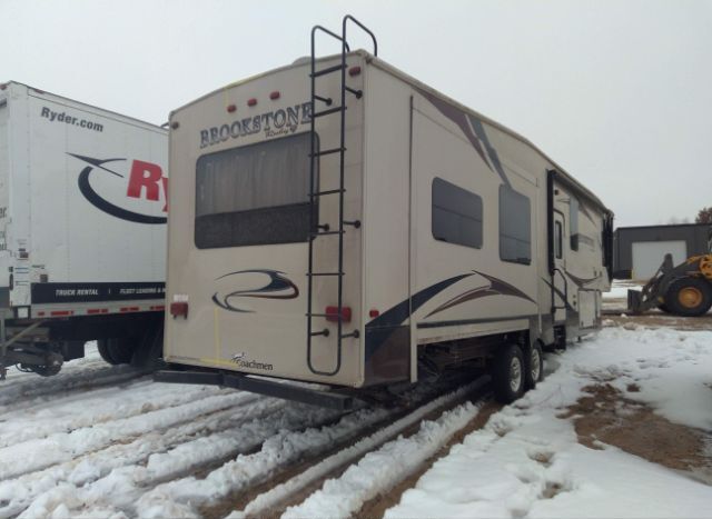 2013 COACHMEN OTHER for Sale