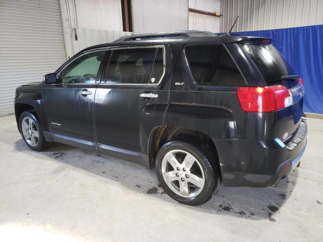 2013 GMC TERRAIN SLT for Sale