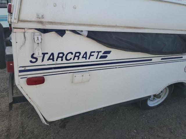 Starcraft Popup for Sale