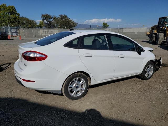 2014 FORD FIESTA SE for Sale