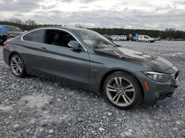 2018 BMW 430I for Sale