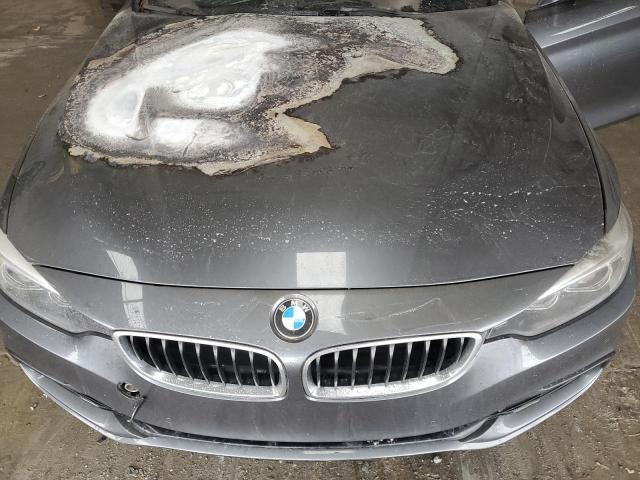 2018 BMW 430I for Sale
