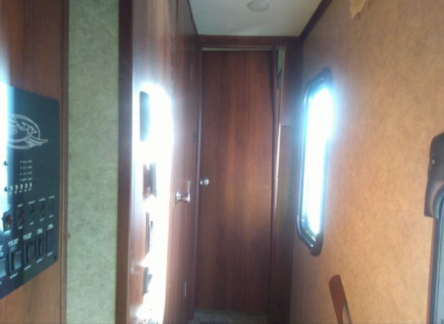 2016 JAYCO OTHER for Sale