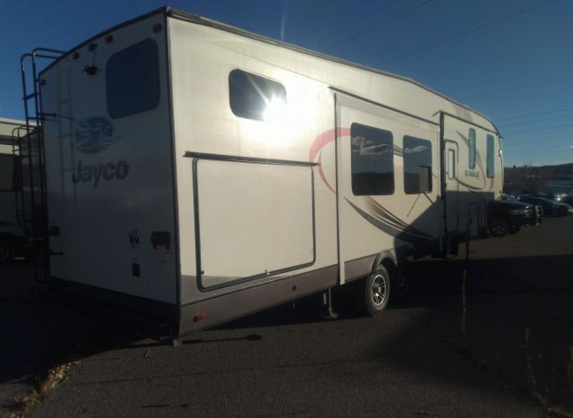 2016 JAYCO OTHER for Sale