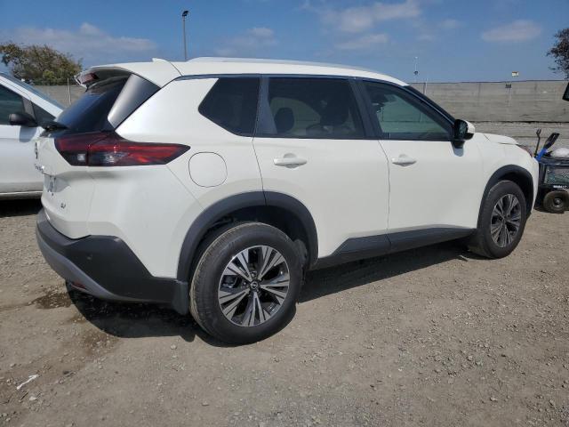 2023 NISSAN ROGUE SV for Sale