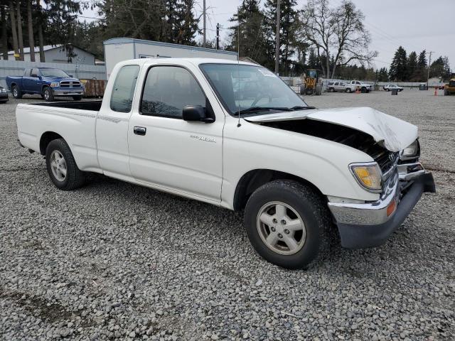 1995 TOYOTA TACOMA XTRACAB for Sale