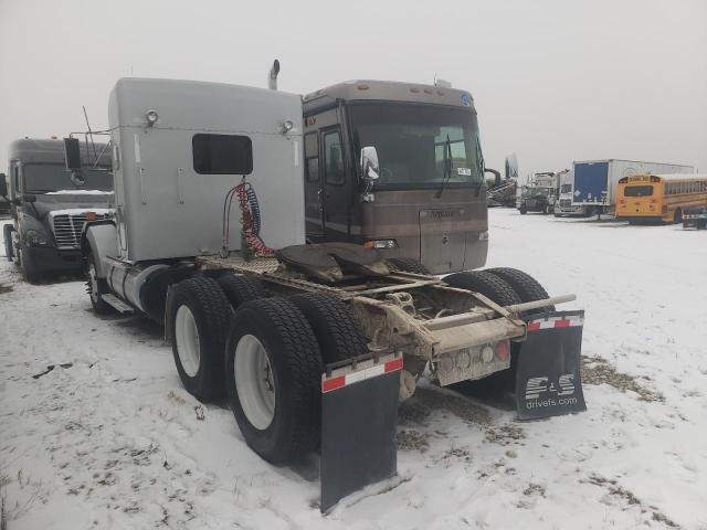 2014 KENWORTH CONSTRUCTION T800 for Sale