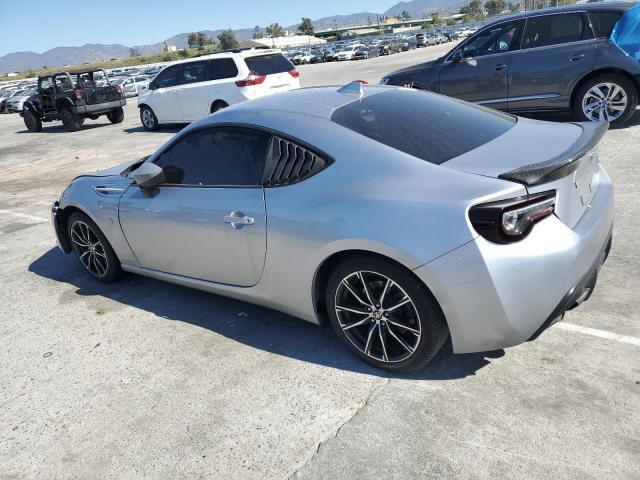 2017 TOYOTA 86 BASE for Sale