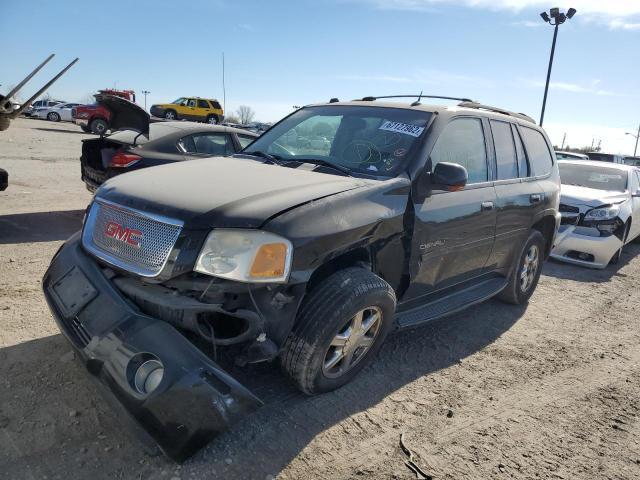Gmc Envoy for Sale