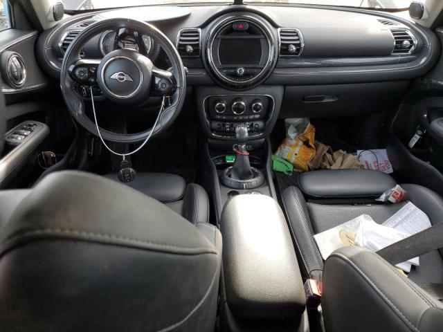 2017 MINI CLUBMAN for Sale