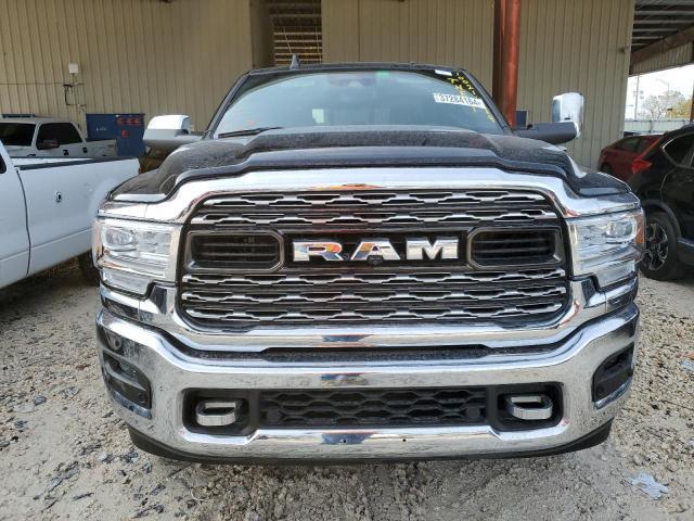 2022 RAM 2500 LIMITED for Sale