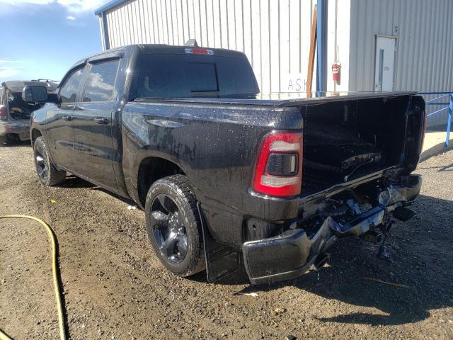 2019 RAM 1500 for Sale