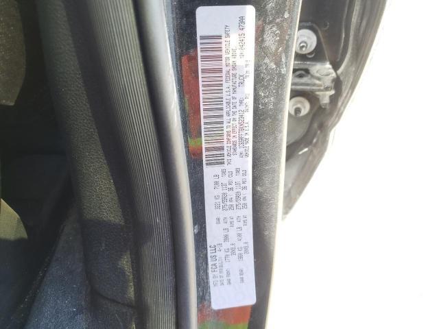 2019 RAM 1500 for Sale