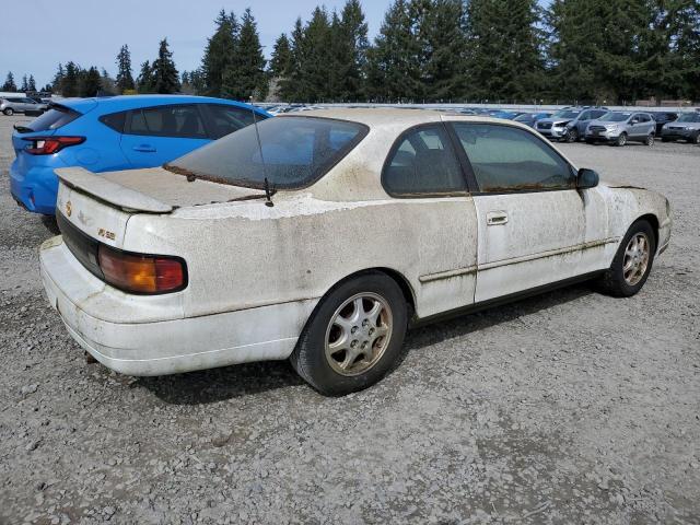 1994 TOYOTA CAMRY SE for Sale