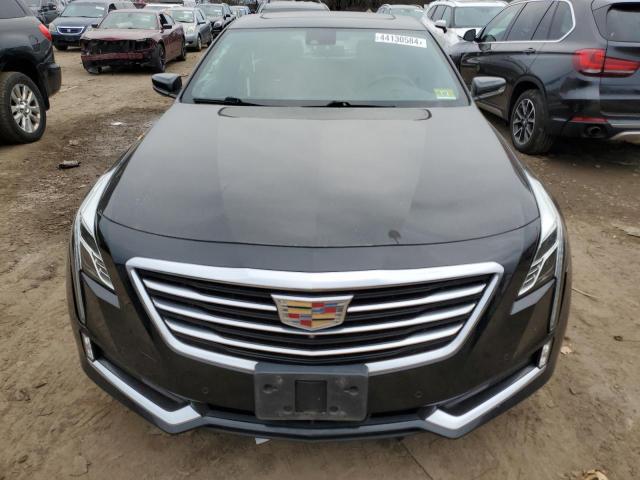 Cadillac Ct6 for Sale