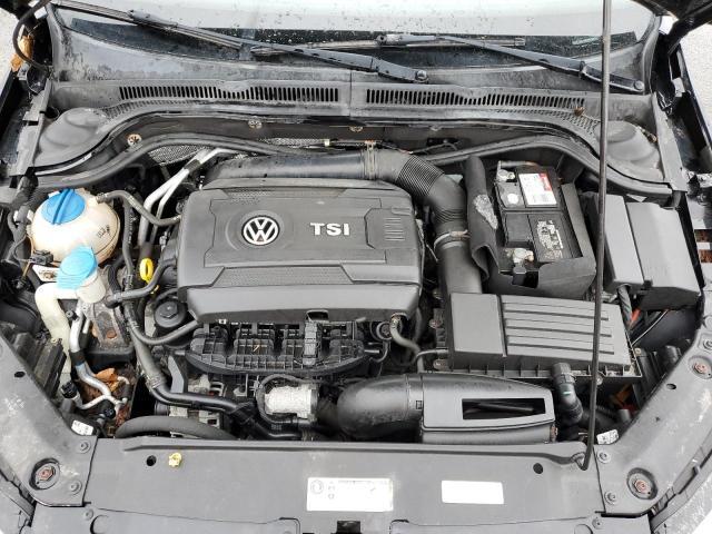 Volkswagen Jetta for Sale