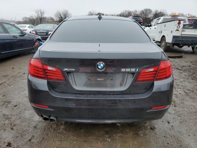 2016 BMW 528 XI for Sale