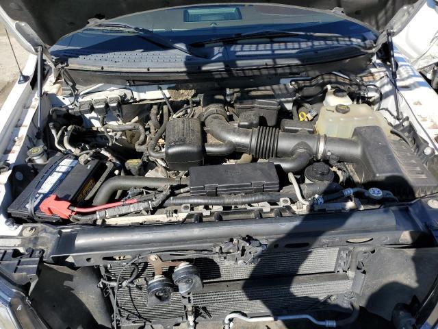 Ford F150 for Sale