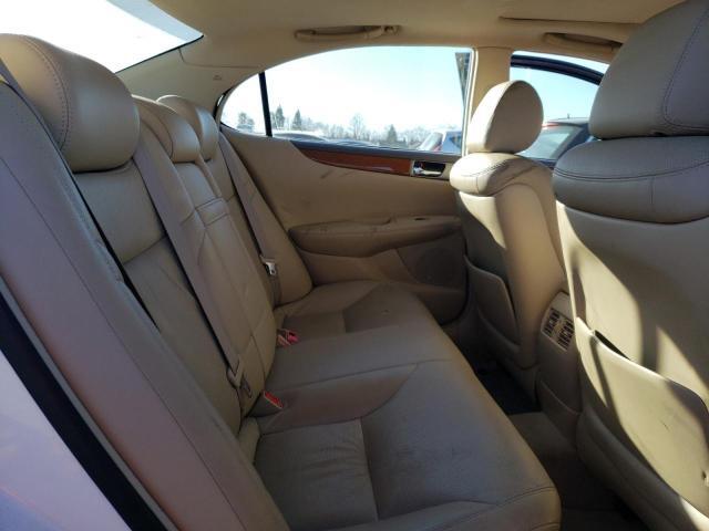 2005 LEXUS ES 330 for Sale