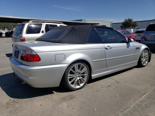 Bmw M3 for Sale