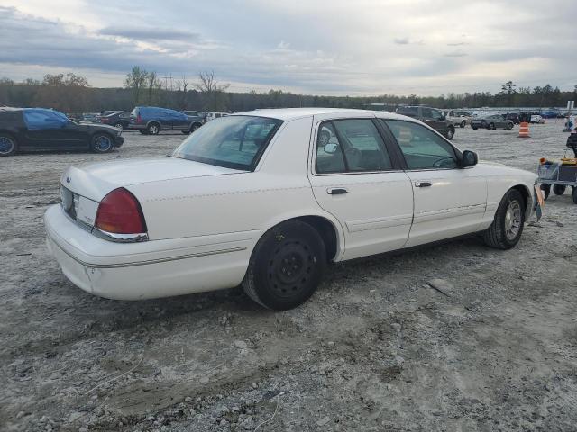 1998 FORD CROWN VICTORIA LX for Sale