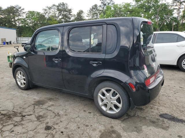 Nissan Cube for Sale