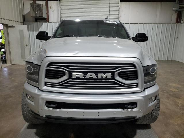 2018 RAM 2500 LARAMIE for Sale