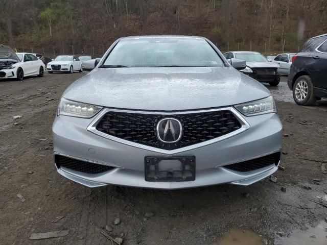 2019 ACURA TLX for Sale