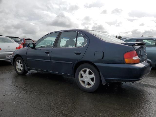 1998 NISSAN ALTIMA XE for Sale