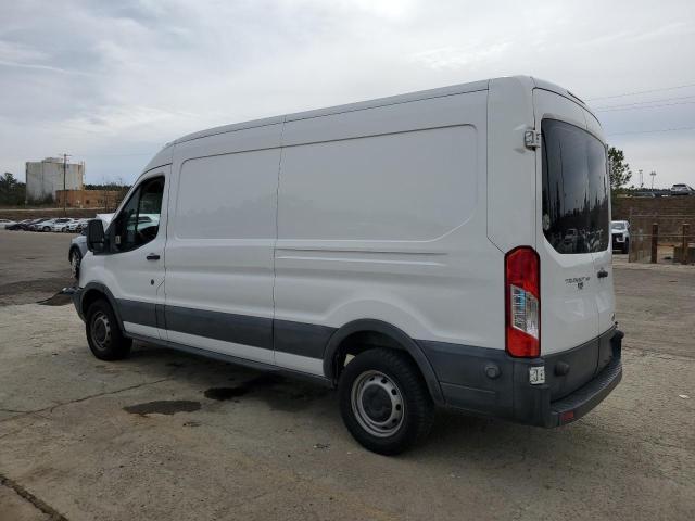 2015 FORD TRANSIT T-150 for Sale