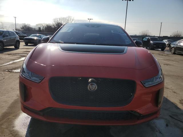 2019 JAGUAR I-PACE FIRST EDITION for Sale
