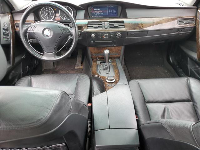 2006 BMW 530 XI for Sale
