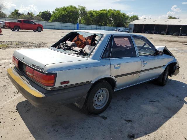 1990 TOYOTA CAMRY for Sale