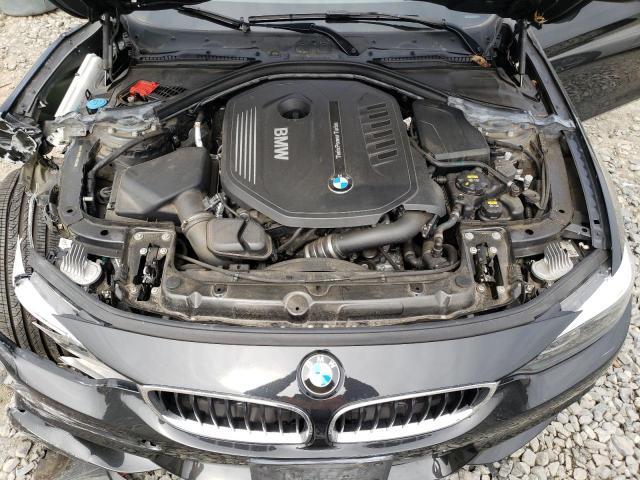 2018 BMW 440XI for Sale