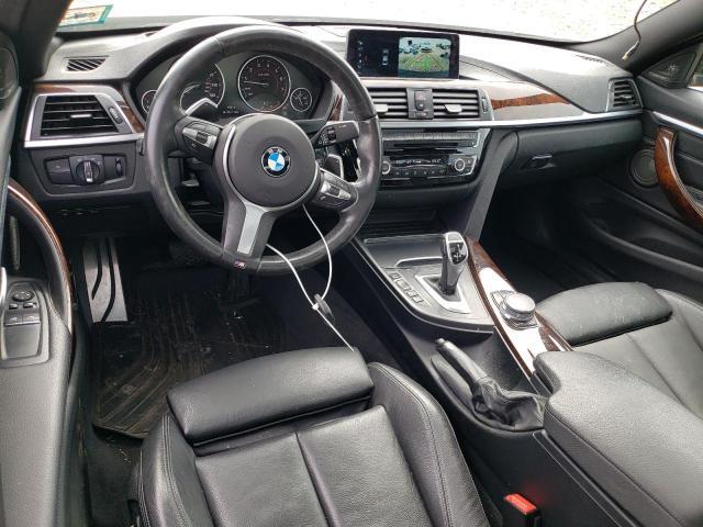2018 BMW 440XI for Sale