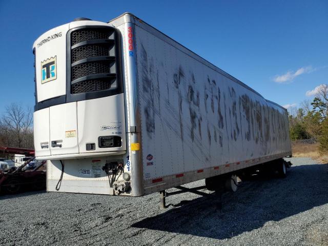 2020 UTILITY TRAILER for Sale